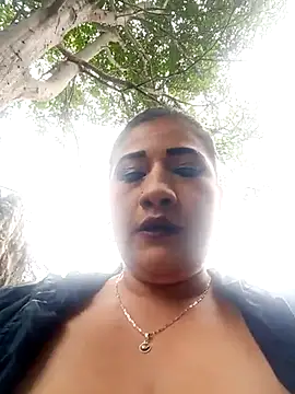 Hannahcandyy online show from March 2025 01:18:01 PM