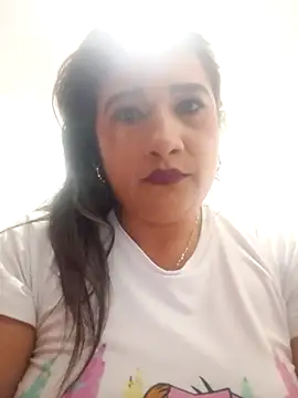 Hannahcandyy online show from March 2025 07:53:02 AM