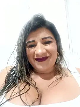 Hannahcandyy online show from January 2026 03:58:01 PM