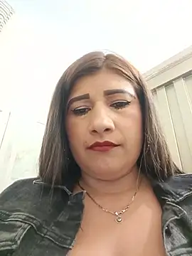 Snapshot of Hannahcandyy chatting on June 2026 08:39:02 PM Hannahcandyy online show from June 2026 08:39:02 PM