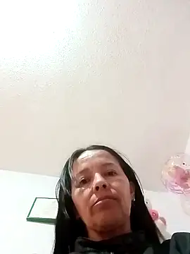 kahta ardiente sex online show from December 2024 04:00:01 PM