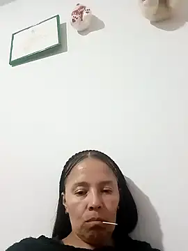 kahta ardiente sex online show from December 2024 12:08:01 AM