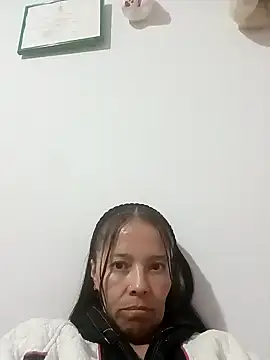 kahta ardiente sex online show from December 2024 04:25:02 PM