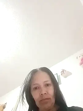 kahta ardiente sex online show from January 2025 01:09:01 PM