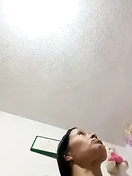 kahta ardiente sex online show from January 2025 01:27:01 AM