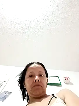 kahta ardiente sex online show from January 2025 01:36:02 AM