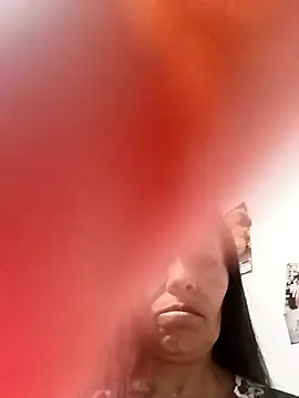 kahta ardiente sex online show from January 2025 09:29:02 PM