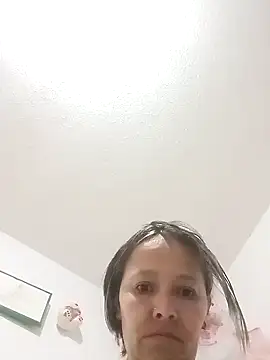 kahta ardiente sex online show from February 2025 12:57:02 PM