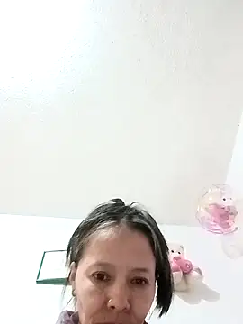 kahta ardiente sex online show from February 2025 04:16:01 PM