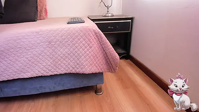 kahta ardiente sex online show from March 2025 04:43:02 PM