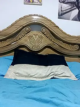 kahta ardiente sex online show from September 2025 12:40:01 PM