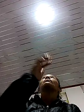 kahta ardiente sex online show from March 2026 01:08:01 PM