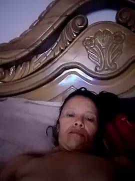 kahta ardiente sex online show from March 2026 01:37:01 PM