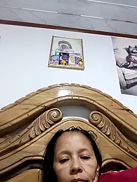 kahta ardiente sex online show from April 2026 09:29:02 PM