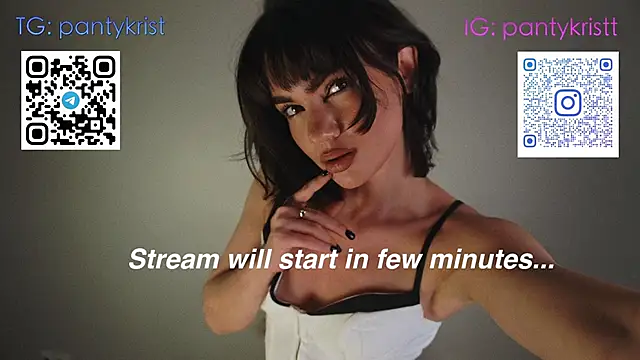 Heidi11 online show from October 2025 10:22:02 PM