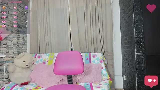 kitty queen10 online show from January 2025 06:54:01 AM