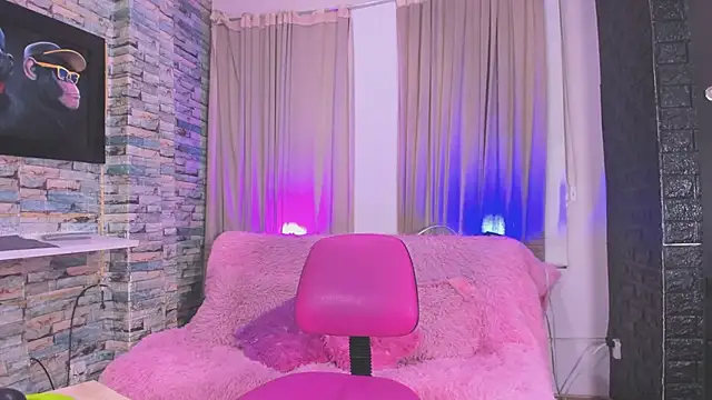 kitty queen10 online show from March 2025 01:35:01 AM