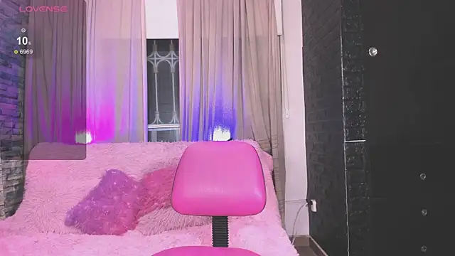 kitty queen10 online show from March 2025 06:27:01 AM