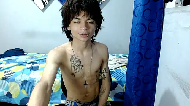 Lovebeng  online show from December 2024 05:53:02 AM