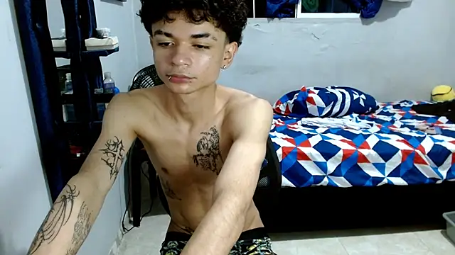 Lovebeng  online show from February 2025 06:30:01 AM