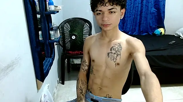 Lovebeng  online show from March 2025 10:39:02 PM