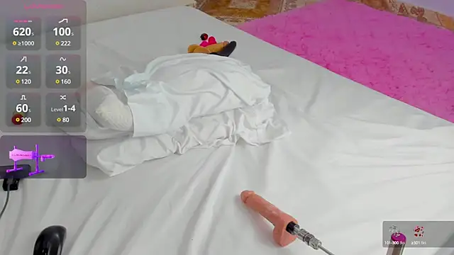 sweet karlaa   online show from March 2025 07:27:02 AM