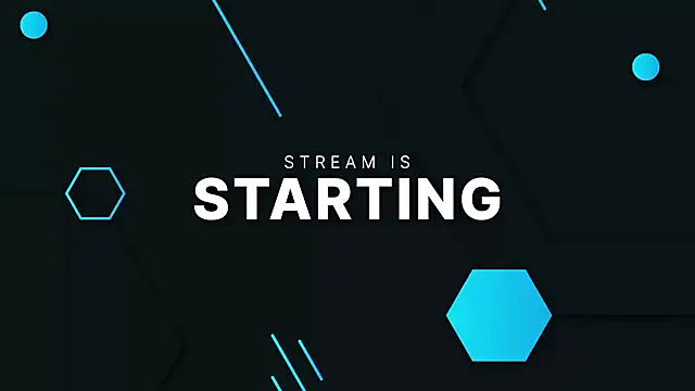 Snapshot of darkmattre07 chatting on September 2025 05:27:01 PM darkmattre07 online show from September 2025 05:27:01 PM