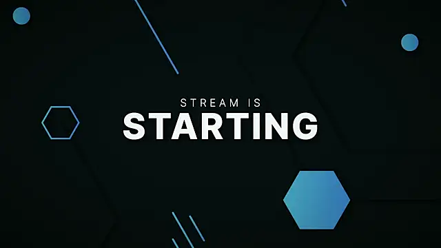 Snapshot of darkmattre07 chatting on September 2025 08:35:01 PM darkmattre07 online show from September 2025 08:35:01 PM