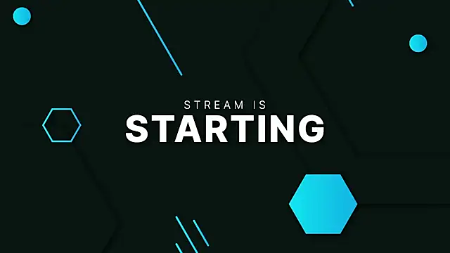 Snapshot of darkmattre07 chatting on October 2025 07:39:01 AM darkmattre07 online show from October 2025 07:39:01 AM