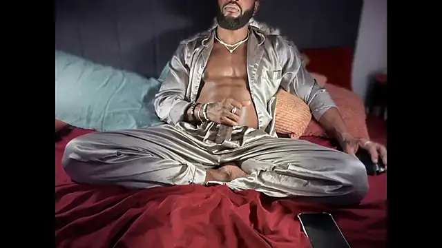 Snapshot of darkmattre07 chatting on October 2025 02:09:02 AM darkmattre07 online show from October 2025 02:09:02 AM