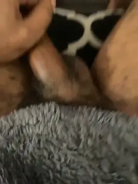 Snapshot of ahmedtop308 chatting on February 2026 11:06:02 AM ahmedtop308 online show from February 2026 11:06:02 AM