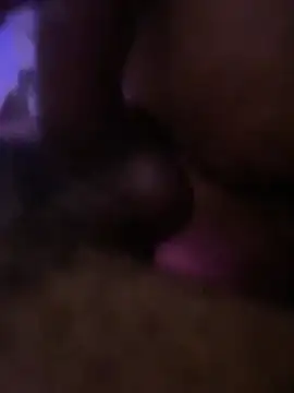 Snapshot of ahmedtop308 chatting on February 2026 08:01:02 AM ahmedtop308 online show from February 2026 08:01:02 AM