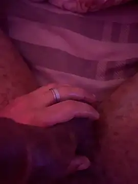 Snapshot of ahmedtop308 chatting on February 2026 11:16:02 PM ahmedtop308 online show from February 2026 11:16:02 PM