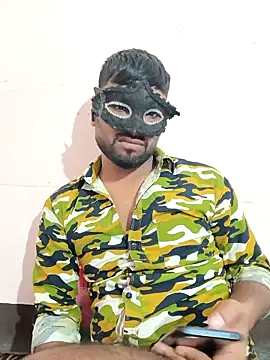 Fucker boy 1 online show from January 2025 01:13:01 AM