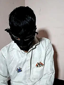 Fucker boy 1 online show from January 2025 05:23:02 AM