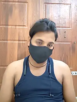 Fucker boy 1 online show from September 2025 02:10:01 PM