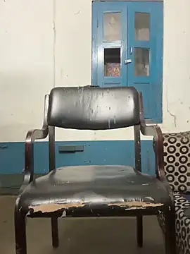 pawaaaann online show from January 2025 10:27:01 PM