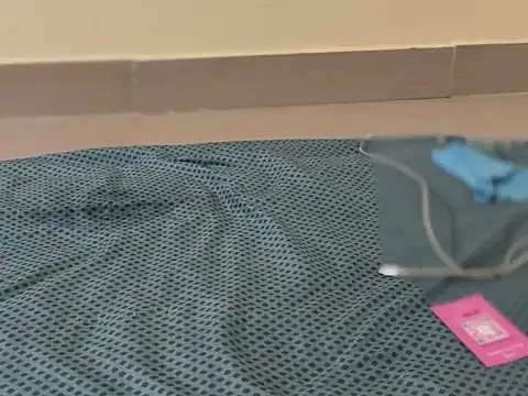 pawaaaann online show from March 2026 08:26:02 PM