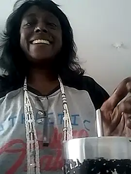 mamakarma1403 online show from March 2025 12:00:02 AM