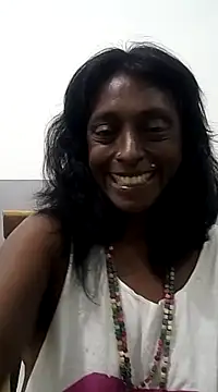 mamakarma1403 online show from March 2025 12:53:02 PM