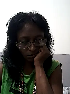 mamakarma1403 online show from March 2025 10:50:01 PM