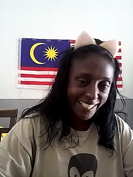 mamakarma1403 online show from September 2025 03:17:01 AM