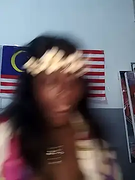 mamakarma1403 online show from September 2025 01:33:01 PM