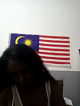 mamakarma1403 online show from September 2025 12:51:01 PM