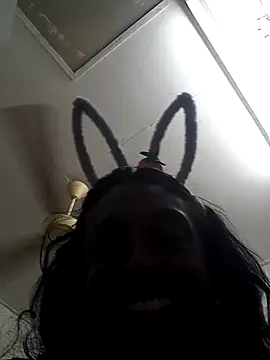 mamakarma1403 online show from September 2025 12:33:01 AM