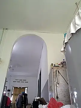 mamakarma1403 online show from September 2025 01:30:01 AM