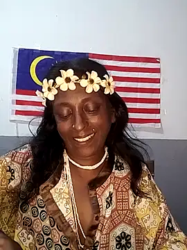 mamakarma1403 online show from October 2025 01:42:02 PM