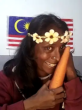 mamakarma1403 online show from October 2025 02:49:01 PM