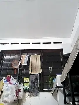 mamakarma1403 online show from November 2025 09:40:01 PM