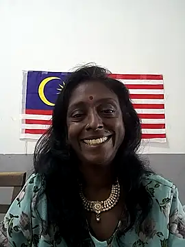 mamakarma1403 online show from December 2025 02:19:01 AM